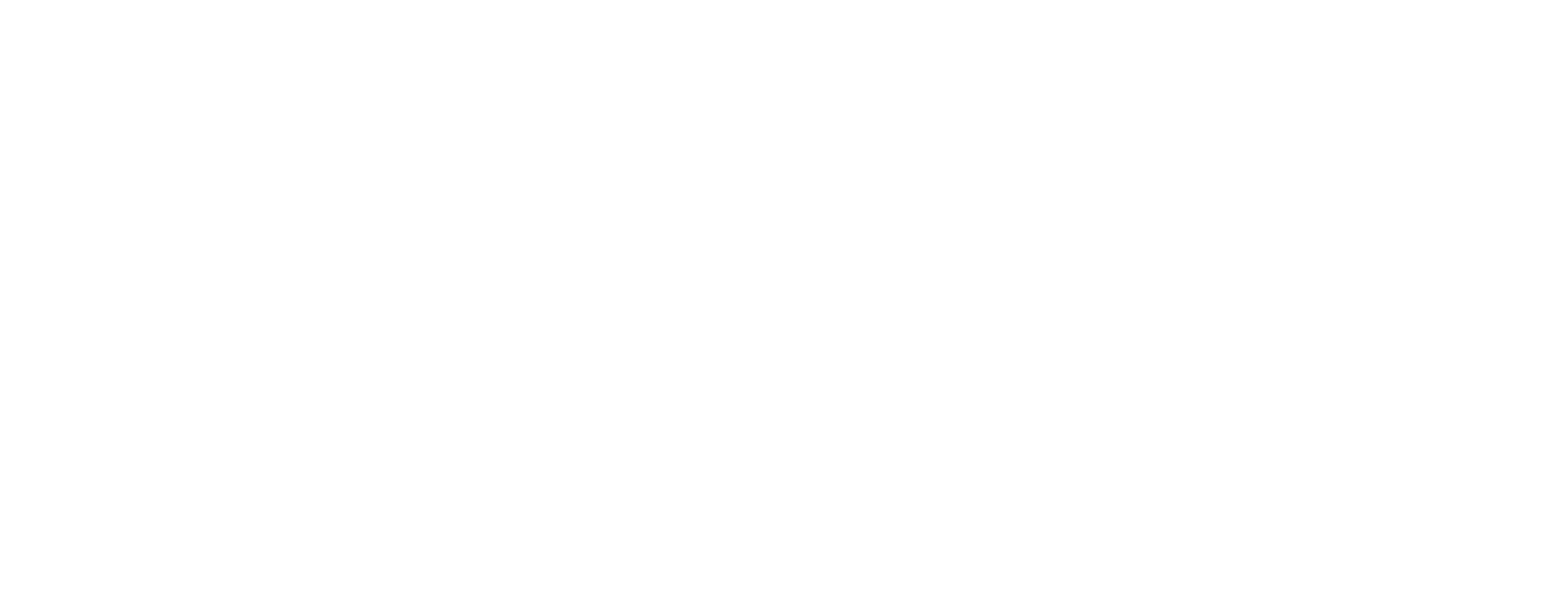 Grupo Cultural Jolgorio, AC